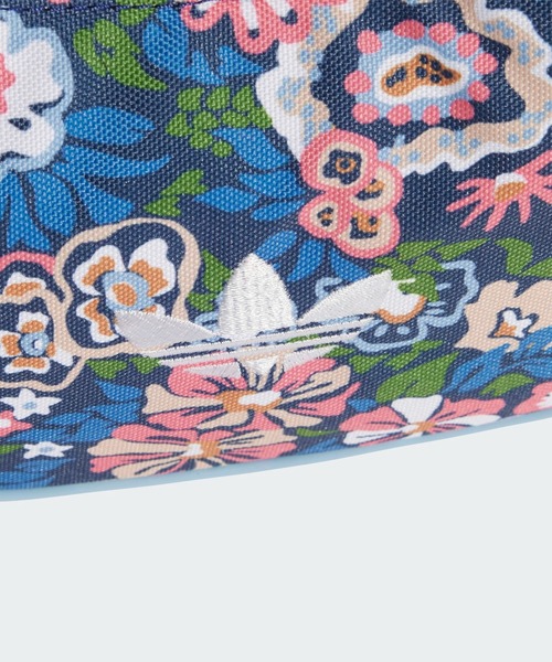 早い者勝ち☆adidas アディダス チェルシー 刺繍 バックプリント ネイビー 早い者勝ち☆adidas アディダス チェルシー 刺繍 バックプリント