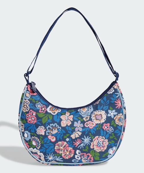 adidas（アディダス）の「adidas Originals × Liberty