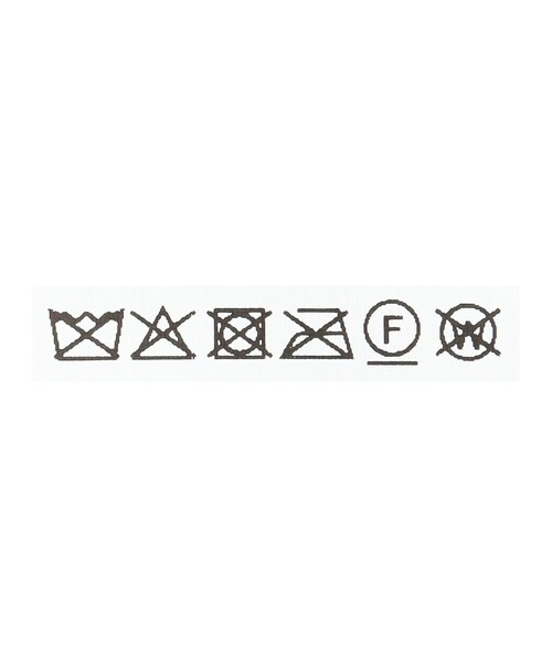 UNITED ARROWS（ユナイテッドアローズ）の「＜SOVEREIGN＞ローゲージ