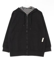 KID BLUE（キッドブルー）の「キッドブルー -２５ダンボールニット -長袖トップス -KUBN511 -kidblue（その他トップス）」