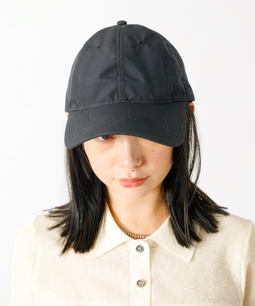 Rouge vif la cle(ルージュヴィフラクレ)の「入庫禁止(キャップ・レディース・ブラック・フリー)」の5枚目の写真