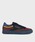 Paul Smith�i�|�[���X�~�X�j�́uPaul Smith + Reebok CLUB C 85 VINTAGE�y553822 CLUBCV�z�i�X�j�[�J�[�j�v�b�o�[�K���f�B�[