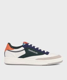 Paul Smith（ポールスミス）の「【オンラインショップ限定】ユニオン 