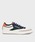 Paul Smith�i�|�[���X�~�X�j�́uPaul Smith + Reebok CLUB C 85 VINTAGE�y553822 CLUBCV�z�i�X�j�[�J�[�j�v�b�O���[