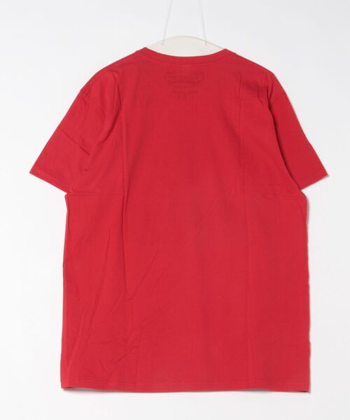 送料関税込[NBA]Mitchell&Ness男女兼用BULLS Tシャツ★大人気★ Mitchell&Ness デニス・ロッドマン Tシャツ tシャツ NBA シカゴ
