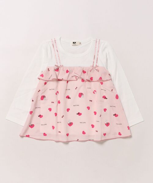 hachi様】ピトレスク 4wayベビーキャリアオン 抱っこ紐 ネイビー