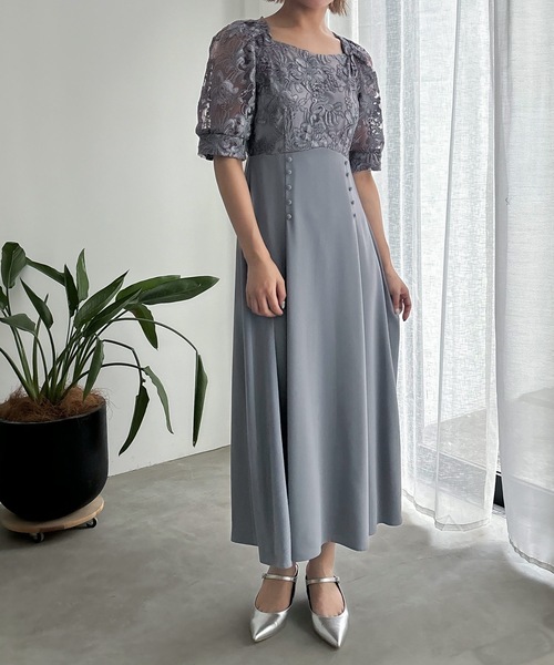 landscape products × NOMA t.d. 手織りラグ