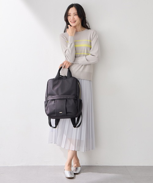値下げ♡美品★綺麗めリュック 楽天市場】【45％offクーポン6H限定】リュック メンズ