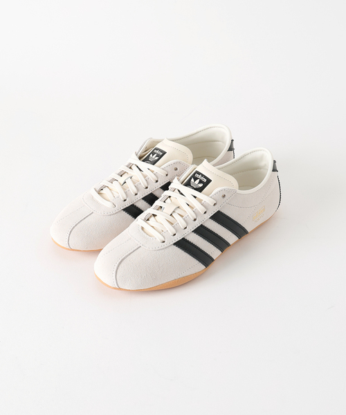 adidas originals/アディダス オリジナルス TOKYO W JI0182 JI0179 