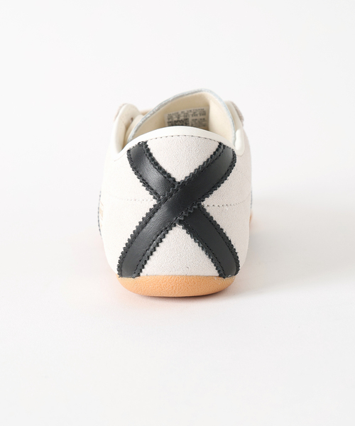 IENA（イエナ）の「adidas originals/アディダス オリジナルス TOKYO W JI0182 JI0179（スニーカー・レディース・ブルー/ホワイト・23cm/23.5cm/24cm/24.5cm/25cm）」の14枚目の写真