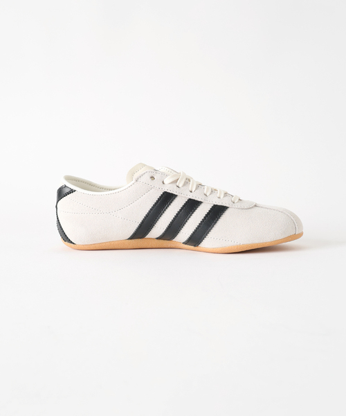 【試着のみ】アディダス オリジナルス TOKYO W JI0182 JI0179 2025年 1/25 発売】adidas Originals W TOKYO “Blue Bird/White