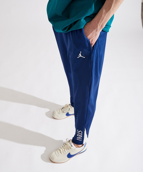 NIKE / ナイキ】PSG M NK DF STRK PANT KPZ 4TH HJ1994- 492（その他 