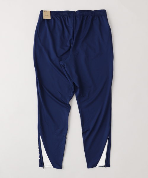 AIR JORDAN（エアジョーダン）の「【NIKE / ナイキ】PSG M NK DF STRK PANT KPZ 4TH HJ1994- 492（その他パンツ・メンズ・ネイビー・SMALL/MEDIUM/LARGE/X-LARGE）」の16枚目の写真