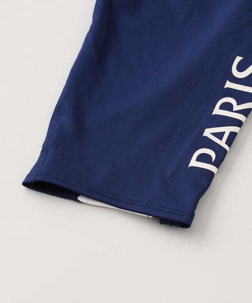 AIR JORDAN（エアジョーダン）の「【NIKE / ナイキ】PSG M NK DF STRK PANT KPZ 4TH HJ1994- 492（その他パンツ・メンズ・ネイビー・SMALL/MEDIUM/LARGE/X-LARGE）」の18枚目の写真