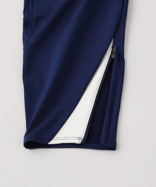 AIR JORDAN（エアジョーダン）の「【NIKE / ナイキ】PSG M NK DF STRK PANT KPZ 4TH HJ1994- 492（その他パンツ・メンズ・ネイビー・SMALL/MEDIUM/LARGE/X-LARGE）」の19枚目の写真