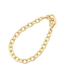 Samantha Thavasa Petit Choice（サマンサタバサ プチチョイス）の