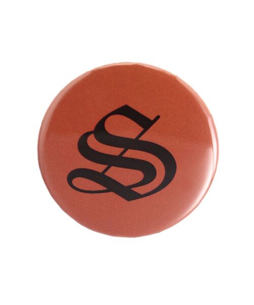 jouetie（ジュエティ）の「【FRUITSZIPPER鎮西寿々歌】フレアパンツ（その他パンツ・レディース・ベージュ・MEDIUM）」の16枚目の写真