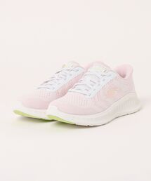 SKECHERS Slip-ins 軽量　スニーカー SKECHERS スケッチャーズ SLIP-INS スリップインズ SUMMITS-EVERYDAY