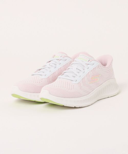 zhang様、専用商品です。 楽天市場】SKECHERS スケッチャーズ 125643 ハンズフリー