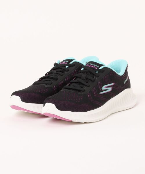 セール】SKECHERS スケッチャーズ SLIP-INS スリップインズ GO WALK