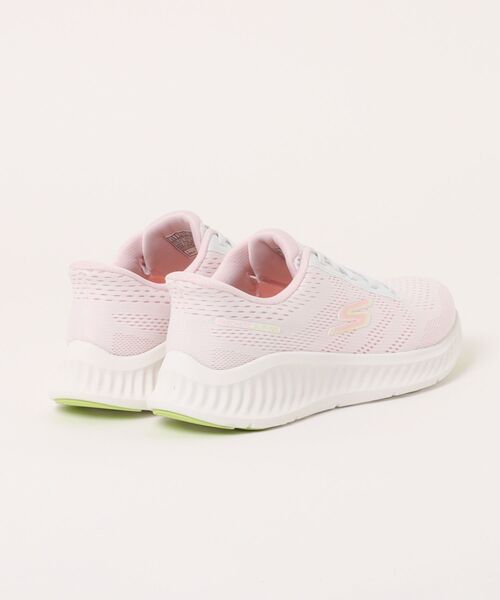 セール】SKECHERS スケッチャーズ SLIP-INS スリップインズ GO WALK