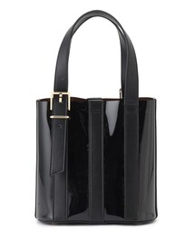 23区｜ニジュウサンクのバッグ通販 - ZOZOTOWN