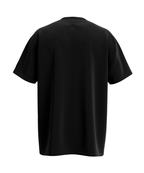 TATRAS(タトラス) RISTEN リステン（Tシャツ/カットソー
