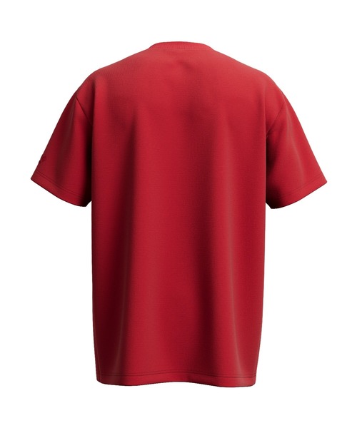 TATRAS■タトラス リステン ロゴ 半袖Tシャツ 3色 TATRAS(タトラス) RISTEN リステン（Tシャツ/カットソー
