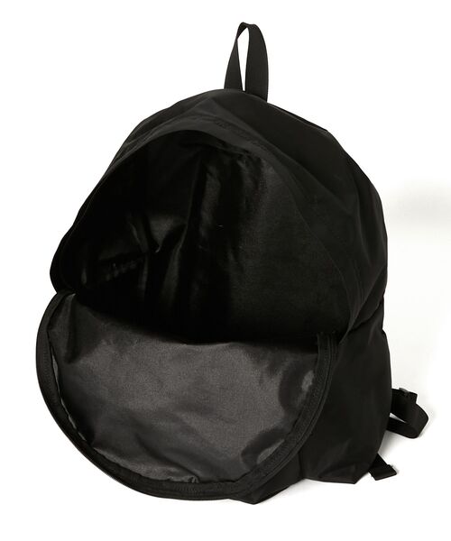 BACKPACK N.HOOLYWOOD COMPILE│N-HOOLYWOOD.COM