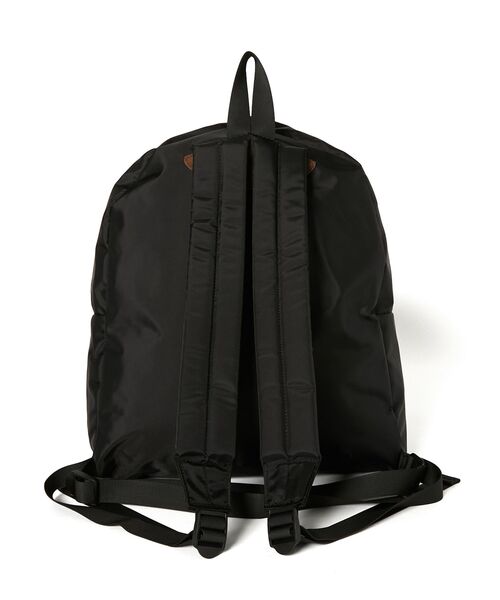 BACKPACK N.HOOLYWOOD COMPILE│N-HOOLYWOOD.COM