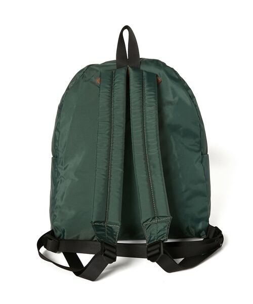 【即日発送】N.HOOLYWOOD TPES バッグパック リュック BACK PACK (LARGE) N.HOOLYWOOD COMPILE│N-HOOLYWOOD.COM