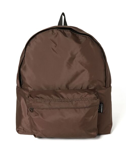【即日発送】N.HOOLYWOOD TPES バッグパック リュック BACKPACK N.HOOLYWOOD COMPILE│N-HOOLYWOOD.COM