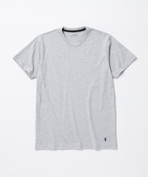 POLO RALPH LAUREN/ポロラルフローレン/RM8-B201