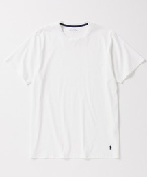 POLO RALPH LAUREN/ポロラルフローレン/RM8-B201