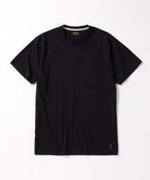POLO RALPH LAUREN/ポロラルフローレン/RM8-B201