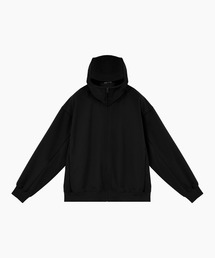 ラッドミュージシャン　ジャージ　上 LAD MUSICIAN（ラッドミュージシャン）の「TRACK JACKET