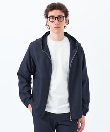 MACKINTOSH PHILOSOPHY｜マッキントッシュ フィロソフィーの