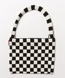 【SEPTEMBER(セプテンバー)】knit bag