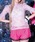MILK�i�~���N�j�́uShadow star �g�b�v�X�iT�V���c/�J�b�g�\�[�j�v�bC