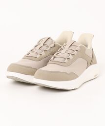 CEDAR CREST(�Z�_�[�N���X�g )�́yCEDAR CREST�z�����h�����[�e�B���e�B�X�j�[�J�[(�X�j�[�J�[)