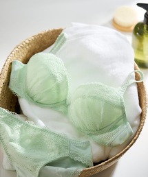 une nana cool(�E���i�i�N�[��)��it rains 3/4�J�b�v�u���W���[(�u���W���[)