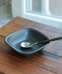 fennica（フェニカ）の「柳宗理 / セラミック ボウル L（食器）」