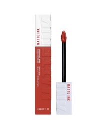 MAYBELLINE NEW YORK(Cxj[[N)̃Cx SPXeC }bgCN(g/bveBg/OX)