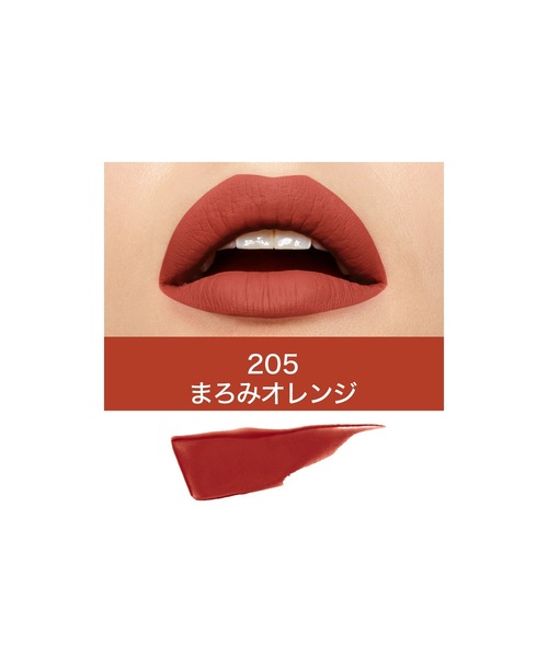 即日発送MAYBELLINE SPステイ マットインク117 大人っぽいレッド SPステイ マットインク / メイベリン ニューヨーク(リキッドルージュ