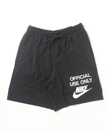 NIKE(iCL)̃iCL NIKE iCL Nu jbg V[g OFFICIA(̑pc)