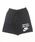 NIKEiiCLj́uiCL NIKE iCL Nu jbg V[g OFFICIAȋpcjvbubN