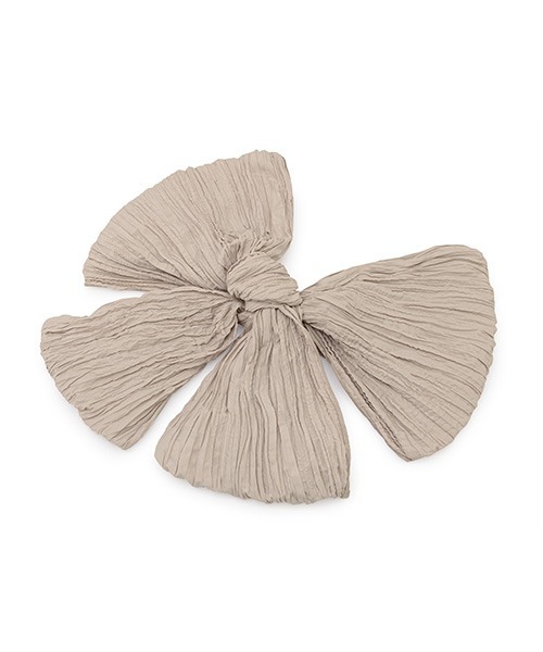 セール】“初心者でもプロの着姿”新二部式 セパレート浴衣3点セット