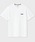 Paul Smith�i�|�[���X�~�X�j�́u'Signature Stripe Bar' �����J�b�g�\�[ / 153553 919T�iT�V���c/�J�b�g�\�[�j�v�b�z���C�g