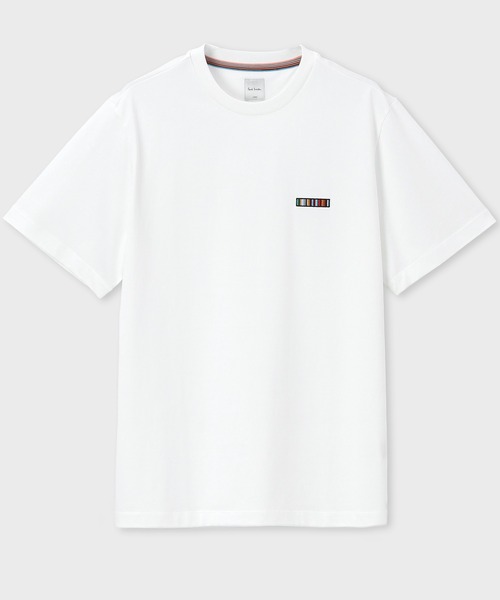 Paul Smith（ポールスミス）の「