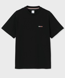 Paul Smith｜ポールスミスのTシャツ/カットソー（ワンポイント）通販